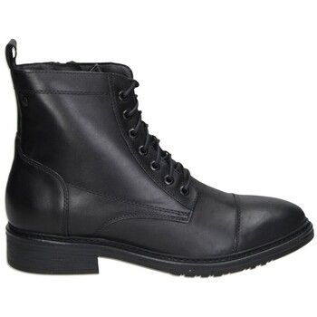 Jack & Jones Botas 119572 para hombre