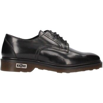 Cult Zapatos Hombre - para hombre