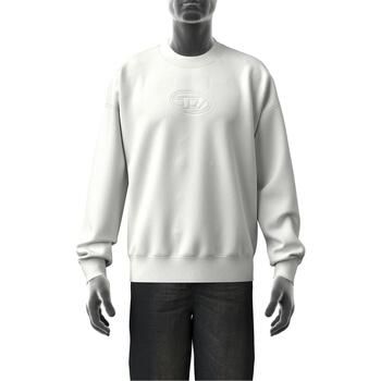 Diesel Jersey Roby N1 para hombre