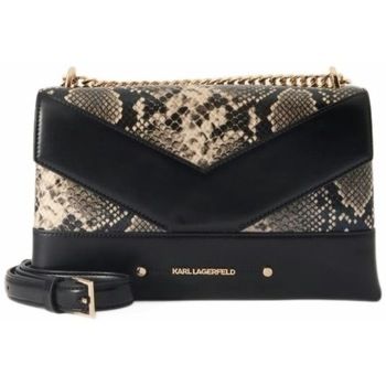 Karl Lagerfeld Bolso B4w30126 Journee A La Montagne para mujer