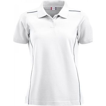 C-Clique Tops y Camisetas New Alpena para mujer