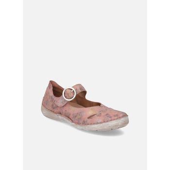 Josef Seibel Bailarinas Fergey 80 para mujer