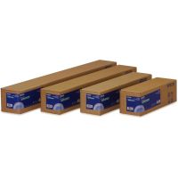 papel epson enhanced mate 44 x 305 m 189 gm