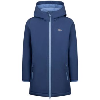 Trespass Chaqueta Brennagh para mujer