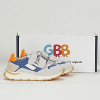 gbb zapatillas merlin para nino