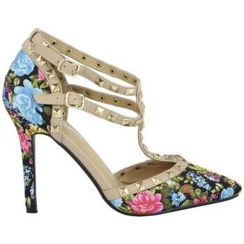 Refresh Sandalias 61968 para mujer