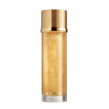 La Prairie Cosmética Facial Pure Gold Revitalising Essence