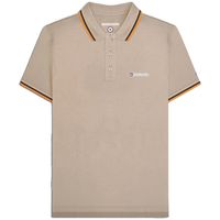 lambretta polo lb309 para hombre