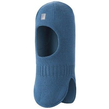 Reima Gorro 5300044C67A0 para niña