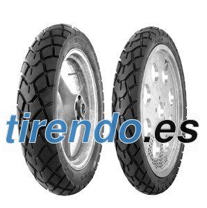 Kenda K761 ( 120/80-18 TT Front )