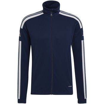adidas Chaqueta deporte Squadra 21 Jacket para hombre