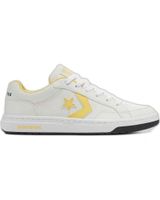 de converse zapatillas casual blanco