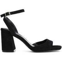cafe noir sandalias c1xv5100 para mujer
