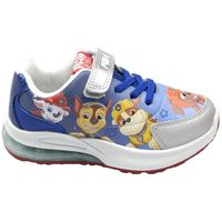 hello kitty zapatillas zapatillas deportivas suela pvc con cordones blanca para nina