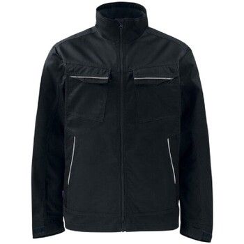 Projob Cazadora Prio 5425 para hombre