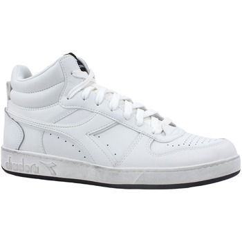 Diadora Deportivas Moda 501.17929701C6180WW para hombre