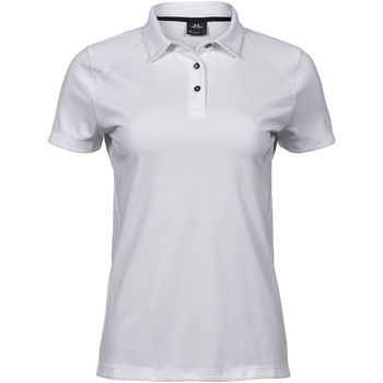 Tee Jays Tops y Camisetas Luxury para mujer