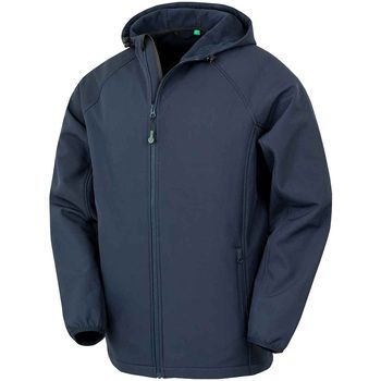 Result Cazadora RW9873 para hombre