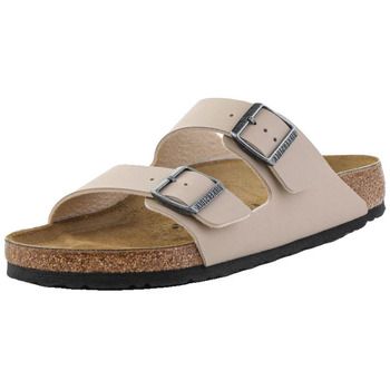 BIRKENSTOCK Sandalias Sandales Arizona Birko-Flor® para mujer