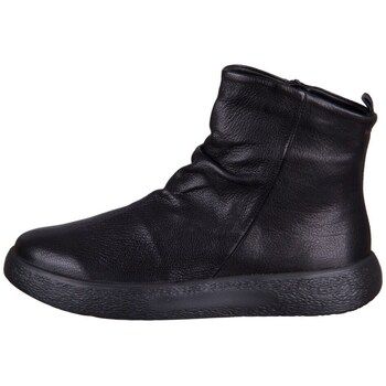 Think Botines 30013690000 para mujer