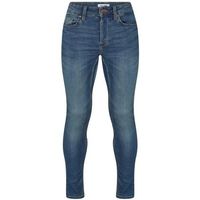 only jeans gt23164 para hombre