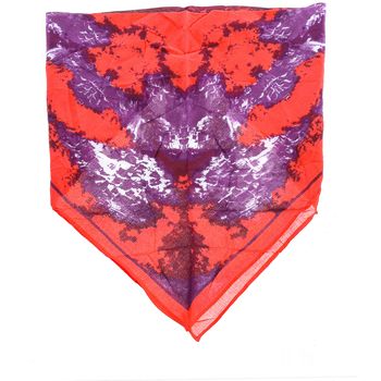 Buff Bufanda 114100 para mujer