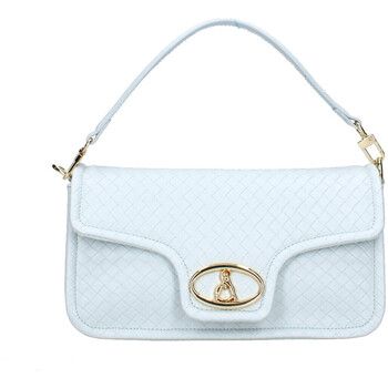 Atelier Du Sac Bolso 17071-STG-S5B-A para mujer