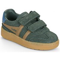 gola zapatillas viper strap para nina