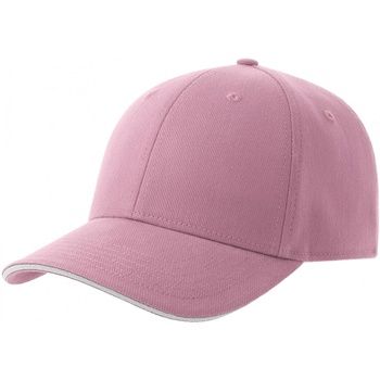 Atlantis Gorra AB637 para mujer