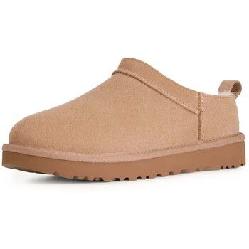 UGG Pantuflas W Classic Micro para mujer