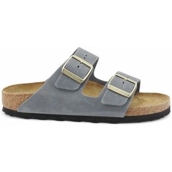 BIRKENSTOCK Sandalias 1029253-PE25 para mujer