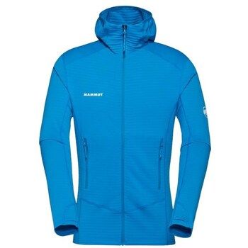 Mammut Chaquetas Taiss Light Ml para hombre
