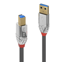 2m usb30 typeatob cablecromo line