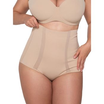 Luna Splendida Reductores y moldeadores Slip de cintura ultra alta SCULPT Splendida para mujer
