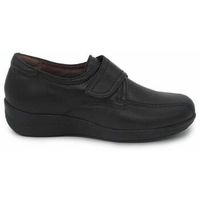 fleximax zapatos mujer 152 para mujer
