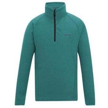 Regatta Polar ntes para hombre