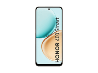 honor 400 smart desert gold 256gb 8gb ram 677 tft - lcd qualcomm snapdragon 685 6nm 6500mah