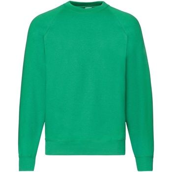 Fruit Of The Loom Cazadora Classic para hombre