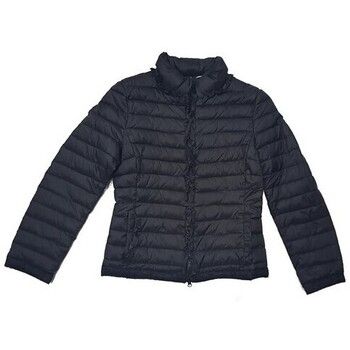 Café Noir Chaqueta JN747 para mujer