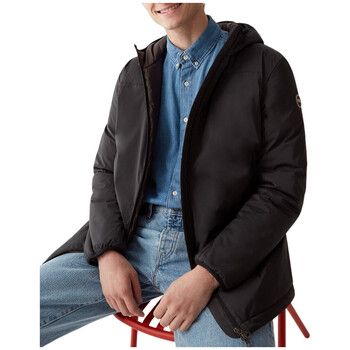 Colmar Cazadora 11234WX para hombre