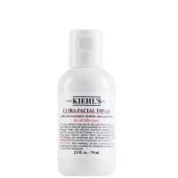 kiehls ultra facial toner various sizes - 75ml
