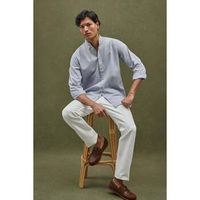 polo club camisa manga larga rigby go shirt cl mao para hombre