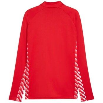 Puma Chaqueta deporte TeamLIGA26 para hombre