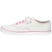 geox zapatillas deporte j254na 00010 j gisl para nina