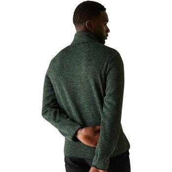 Regatta Jersey Newhill para hombre