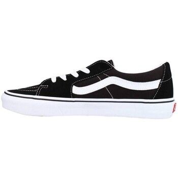 Vans Deportivas Moda Sk8-low para hombre