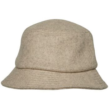 Vero Moda Sombrero Alupa para mujer