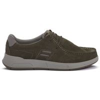 grisport zapatos bajos 44605m14t para hombre