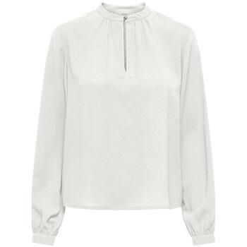 JDY Blusa Belle para mujer
