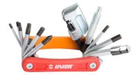 unior euro13 multiherramienta 13 funciones